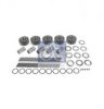 MERCE 3892600497 Repair Kit